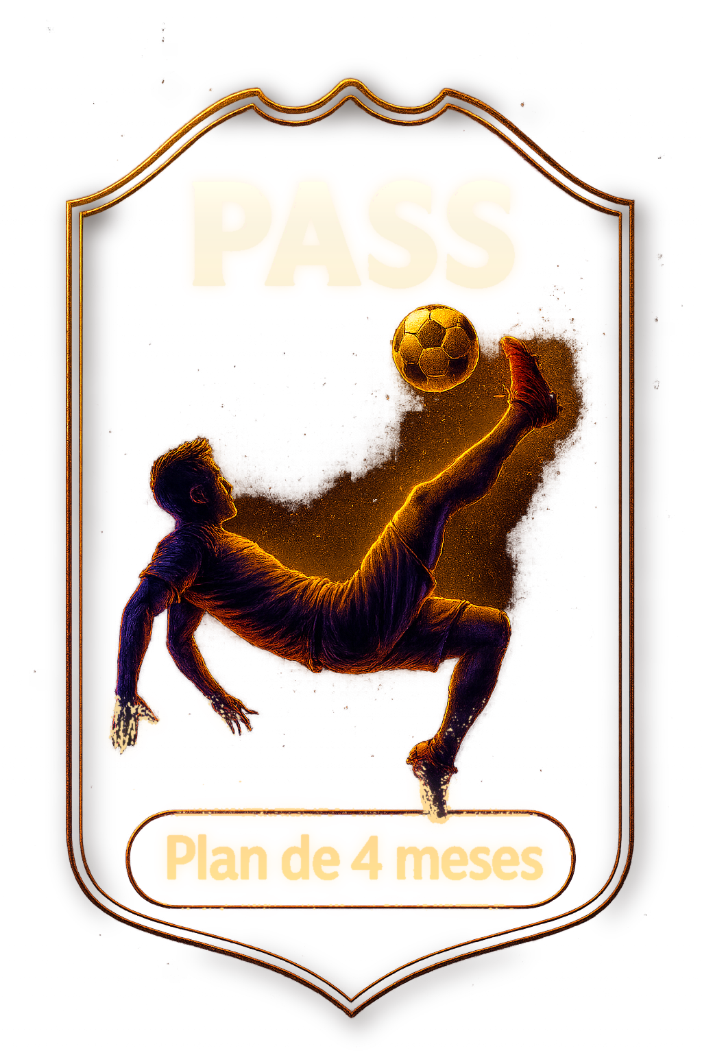PASS